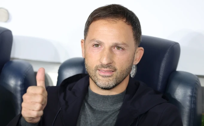 G.SARAY İÇİN FLAŞ YANIT!