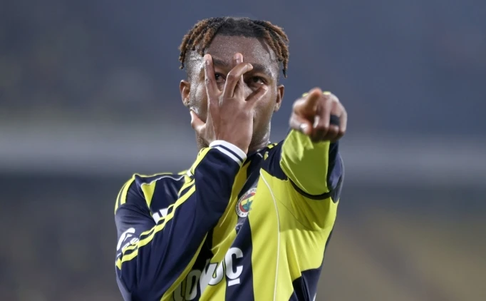 'F.BAH�E'DE GURUR DUYDUM'