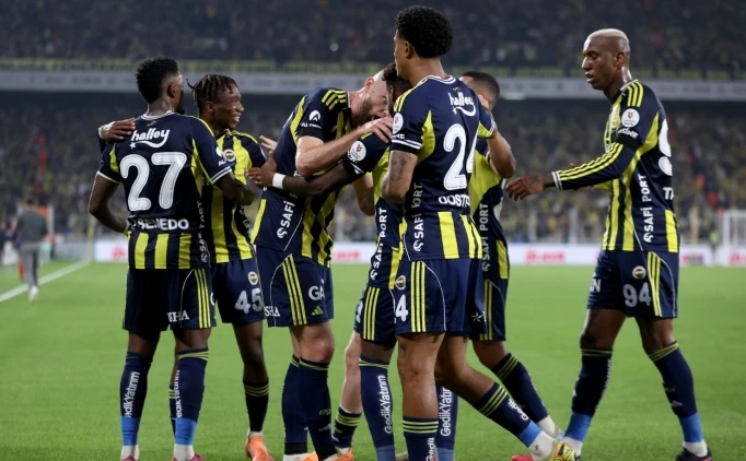 'KOLTUU G.SARAY'DAN ALIR!'