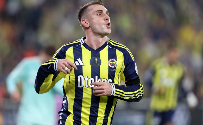 'BR BAKMISIN, MAI ALMI'