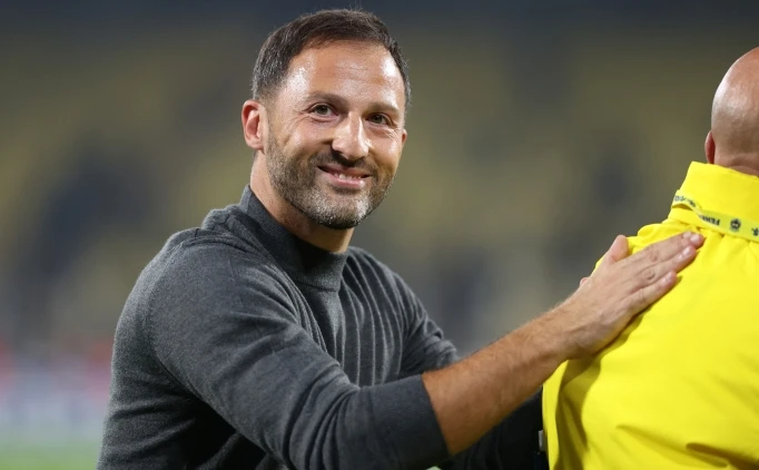 TEDESCO HAYALNE KAVUTU