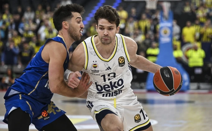 F.BAHE, MACCABI'Y DEVRD!