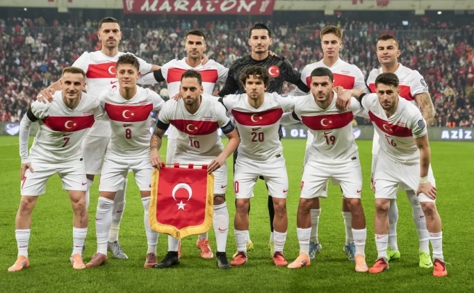 5 İSİM KADRODAN ÇIKARTILDI