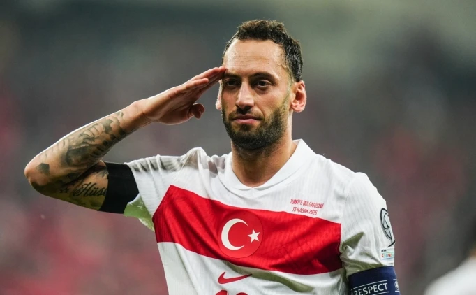 G.SARAY VAZGEÇMEDİ: 15M€