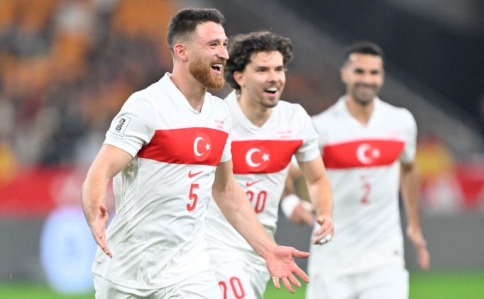 AIKLADI: AYRILACAK MI?