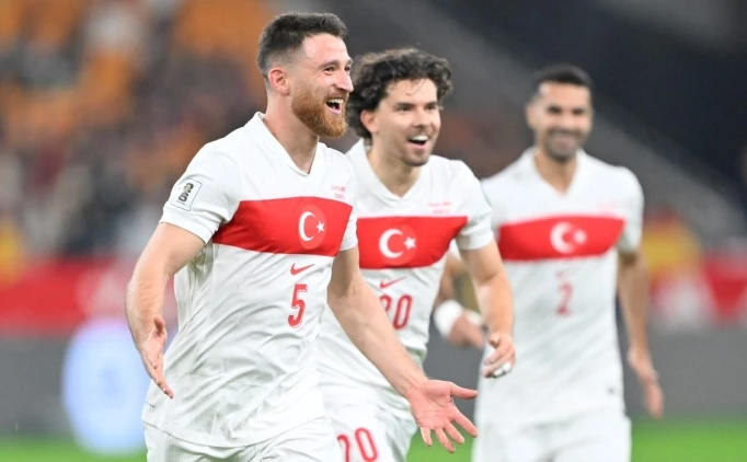 AIKLADI: AYRILACAK MI?