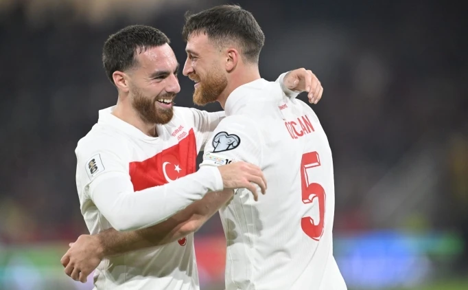 BE��KTA�'TA ORKUN DETAYI!