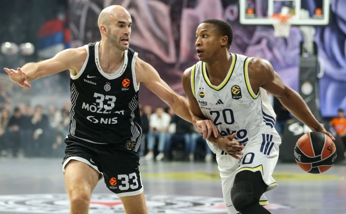 F.BAHE'NN MAI ERTELEND!