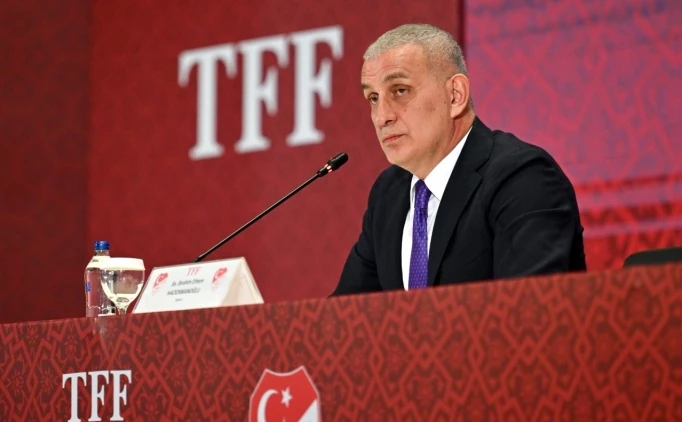 TRANSFER TAR�H� DE���T�!