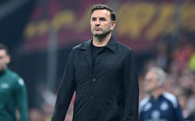 F.BAHE MAI GNDERMES!