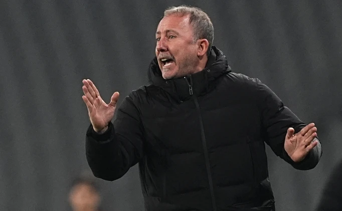 'PUAN CETVELNE BAKMIYORUZ'