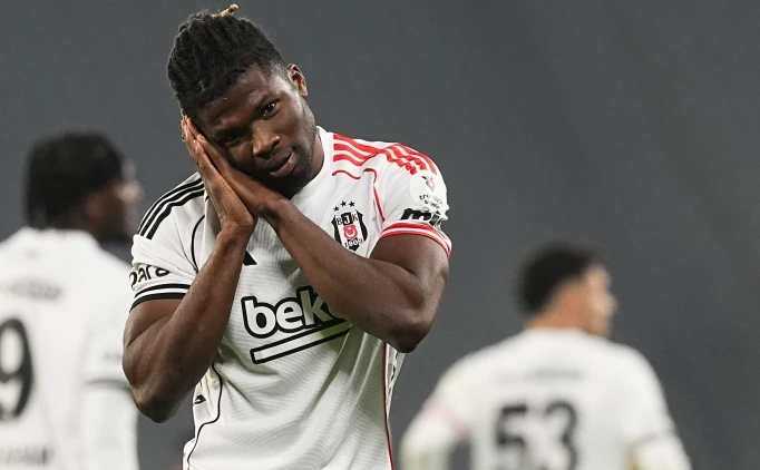 12 GOL DAHA ATARSA KALIYOR!