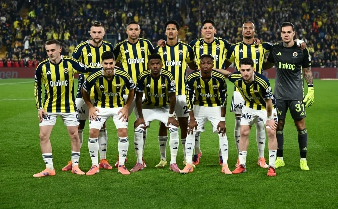 'ÖNCELİK SANTRFOR DEĞİL'