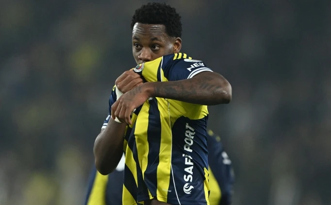 BAAKEHR - F.BAHE: 11'LER