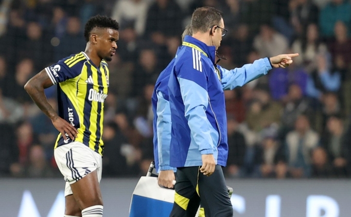 Nelson Semedo'dan sakatl iin aklama