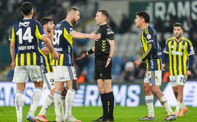 �AMP�YONLUK ���N FLA� �DD�A