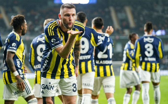 �talyan devi yeniden devrede