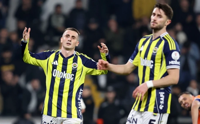 'LERYE DNK BR PROBLEM'