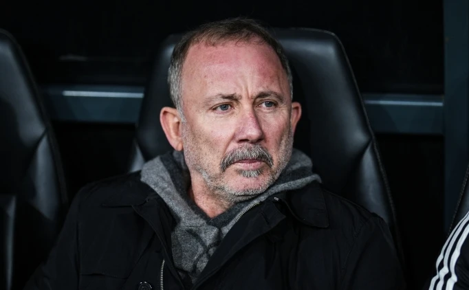 'RAKBMZ 12 DAKKA ALDI!'