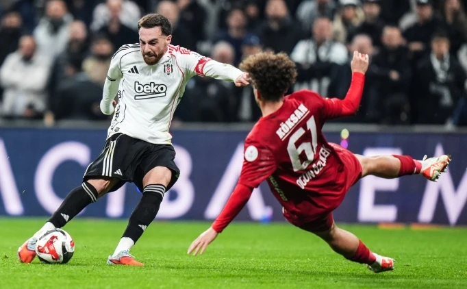 BEKTA'IN HASRET BTMED