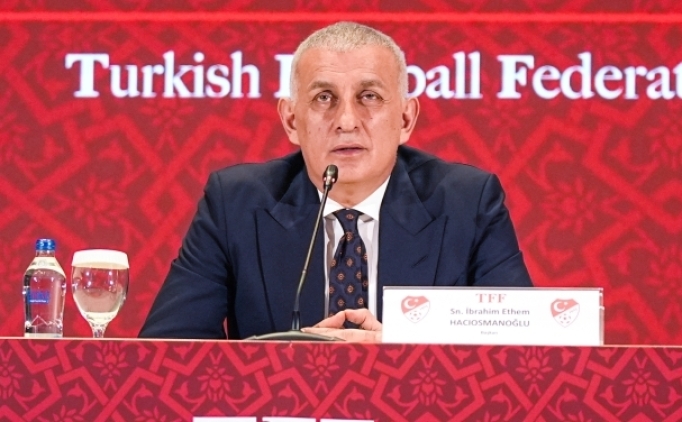 Adal, Kavukcu, Galatasaray, Beikta: PFDK cezalar aklad!