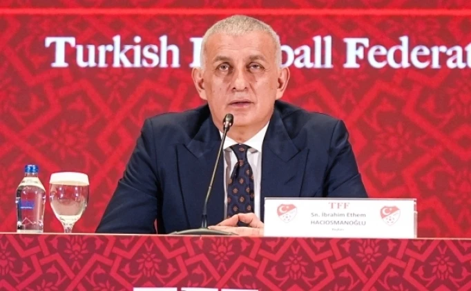 01.35'TE CEZALAR AÇIKLANDI