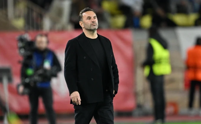 'GÖRDÜĞÜM EN KÖTÜ ZEMİN'