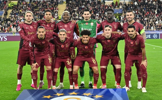 'AZ JAKOBS, AZ LEMINA VER'