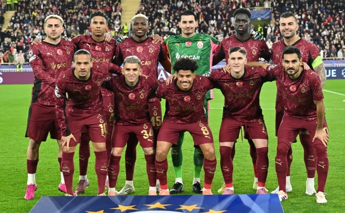 'EN BÜYÜK HAYAL KIRIKLIĞI...'