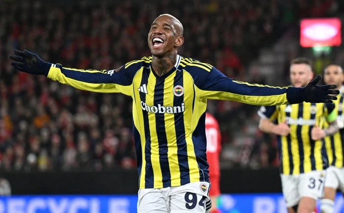 YENİ TEKLİF: 'OKEY' DERSE İMZA