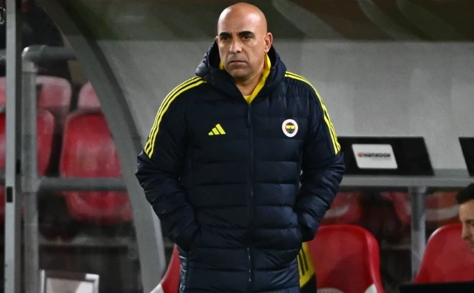 TEDESCO İÇİN AÇIKLAMA YAPTI