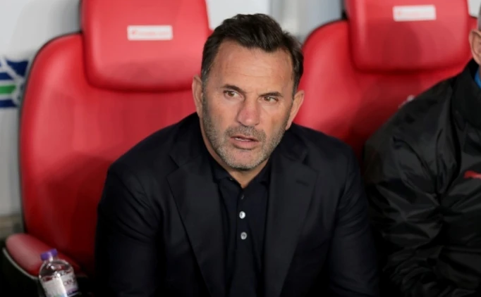 TFF'YE TEPKİ: 'TARİH DEĞİŞSİN'