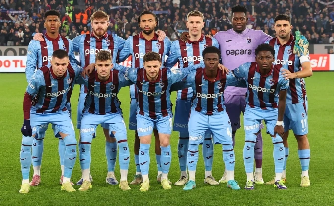 'HAKEMLERE NASIL İNANALIM?'