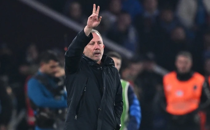 BE��KTA�'IN TRANSFER ROTASI