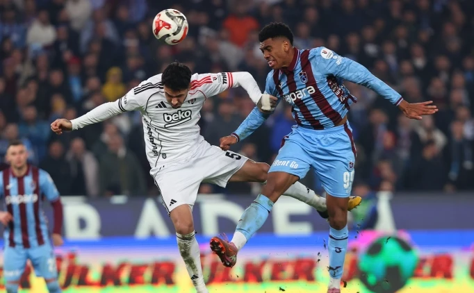 İNANILMAZ BİR DERBİ İZLEDİK!