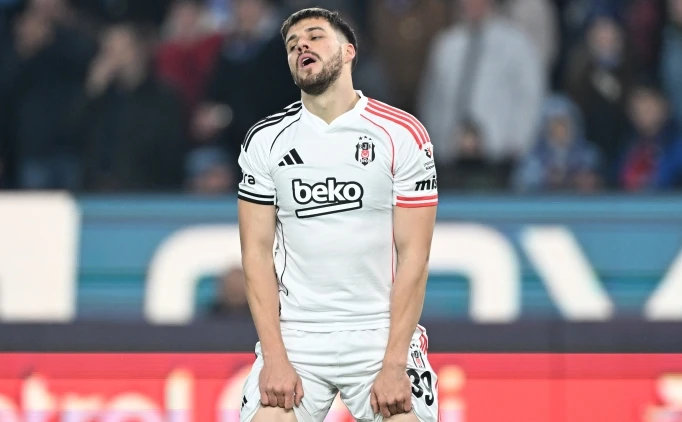 'TARİHİNİN EN KÖTÜSÜ!'