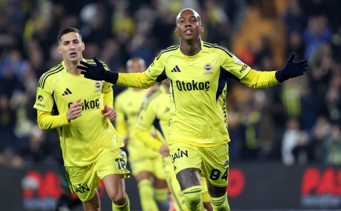 GELECE�� VE TRANSFER �T�RAFI