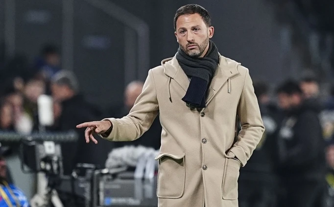 �AMP�YONLUK ���N YANIT!