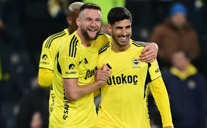 EY�PSPOR - F.BAH�E: 11'LER