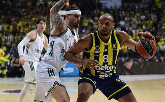 F.BAHÇE'NİN RAKİBİ MILANO!