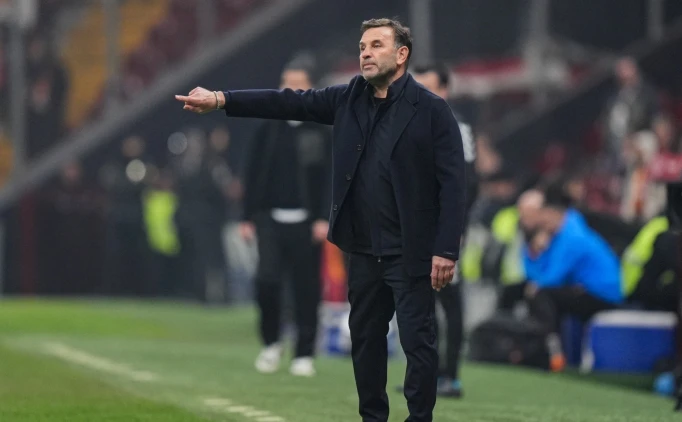 'ASLANLAR G�B� SAVA�ALIM'