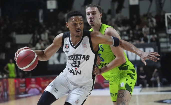 YEN�LG�S�Z BE��KTA� 12'DE 12!