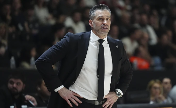 DUSAN'DAN TBF'YE OLAY TEPK�