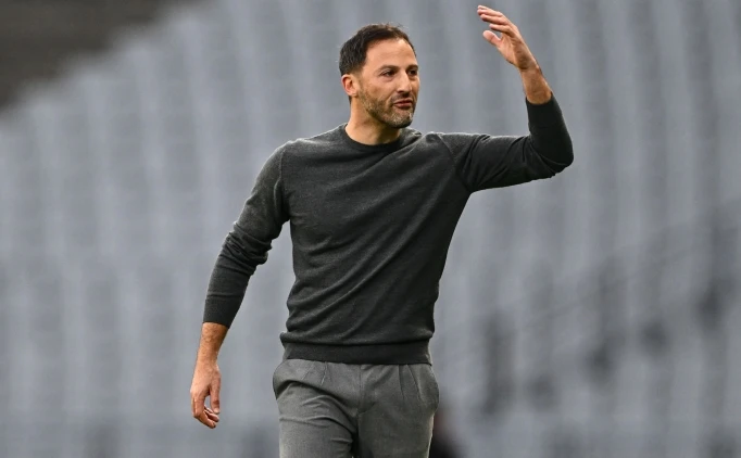 'G�RD���M�ZDE �OK OLDUK'