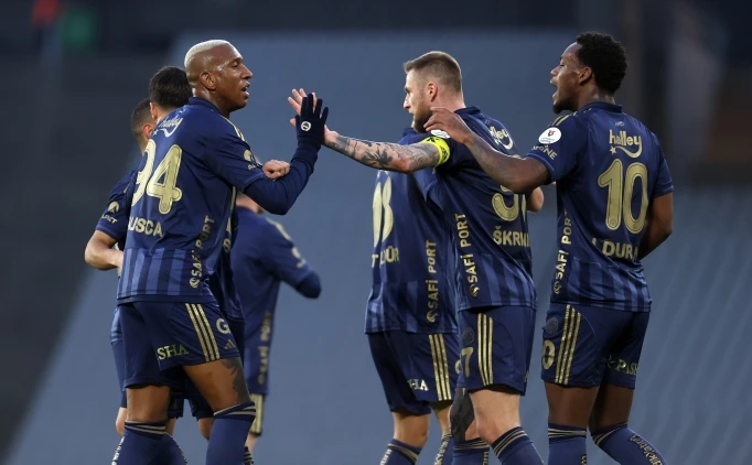 F.BAH�E'DEN RAHAT GAL�B�YET