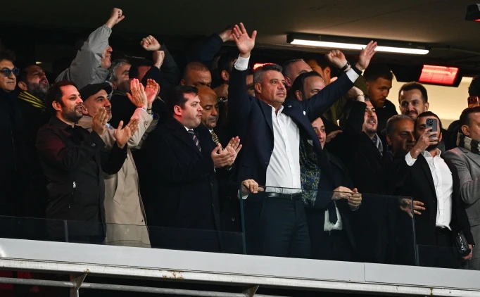 SADETT�N SARAN: O ANLAR