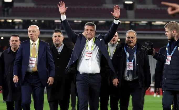 ��TE SARAN'IN VERD��� �FADE