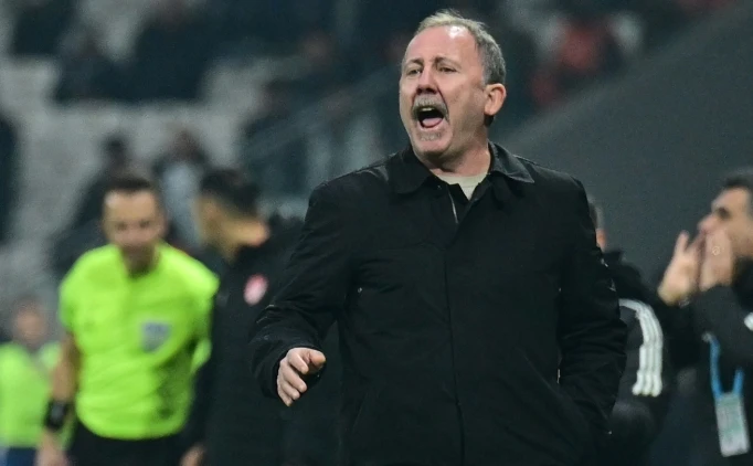 'BOMBA EL�MDE PATLADI!'