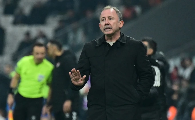 'L�G�N R�VAN�INI ALACA�IZ!'