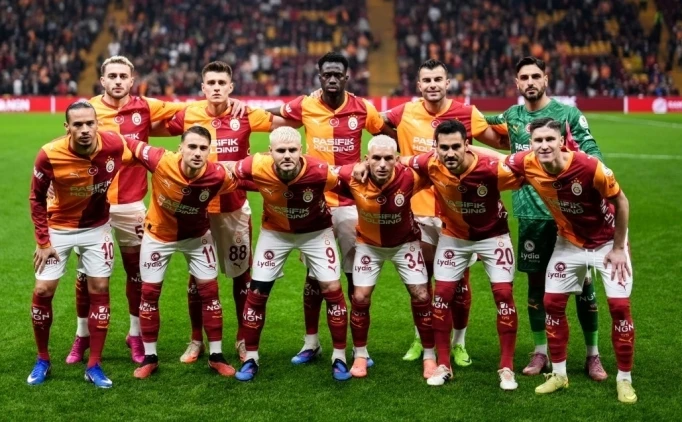 S�PER KUPA'YA TRANSFER!